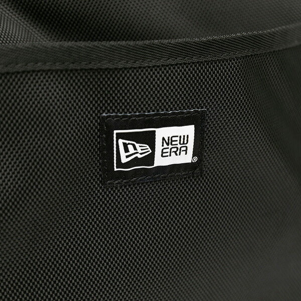 ジムトートバッグ 37L ブラック
