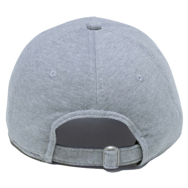 9TWENTY スウェット NEW ERA 1920 グレー
