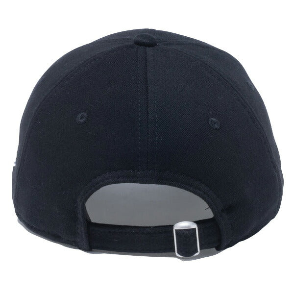 9TWENTY スウェット NEW ERA 1920 ブラック