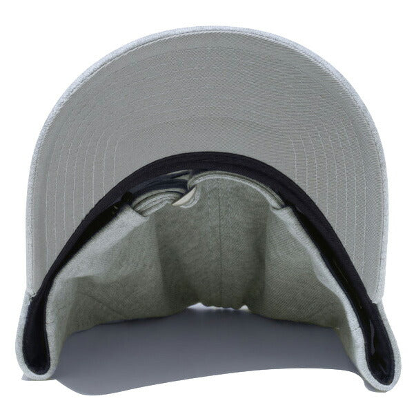 9TWENTY スウェット NEW ERA 1920 グレー