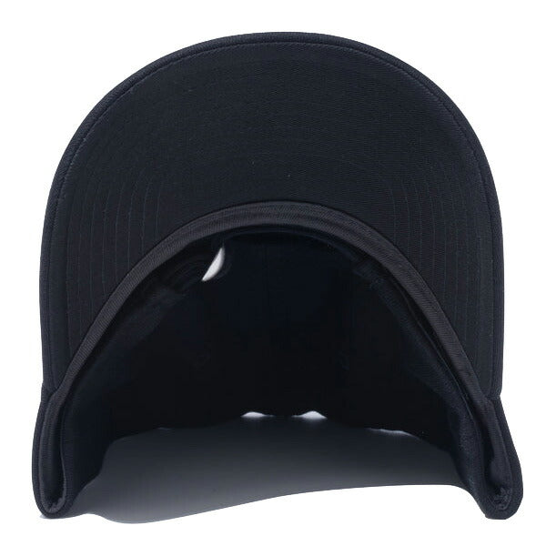 9TWENTY スウェット NEW ERA 1920 ブラック