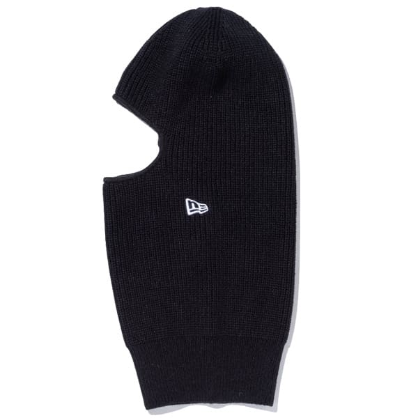 バラクラバ Balaclava ブラック