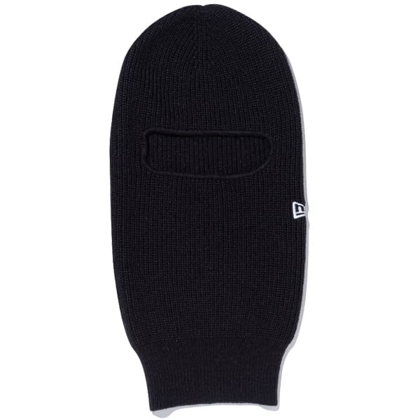 バラクラバ Balaclava ブラック