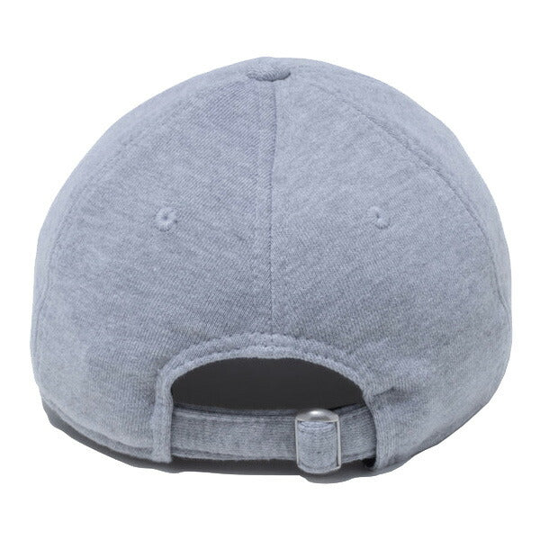 Youth 9TWENTY スウェット NEW ERA 1920 グレー
