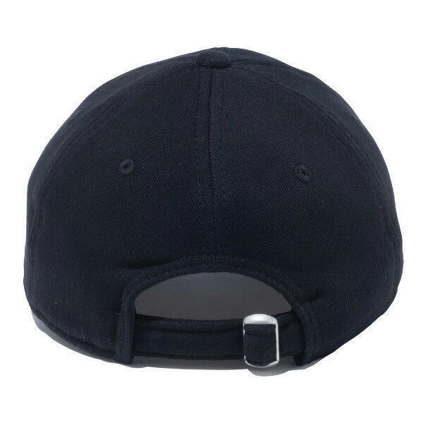 Youth 9TWENTY スウェット NEW ERA 1920 ブラック