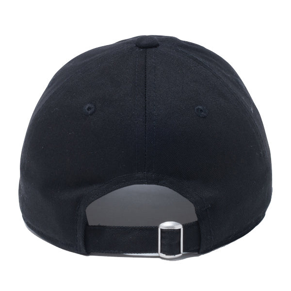 Youth 9TWENTY MLB Chain Stitch シカゴ・ホワイトソックス ブラック