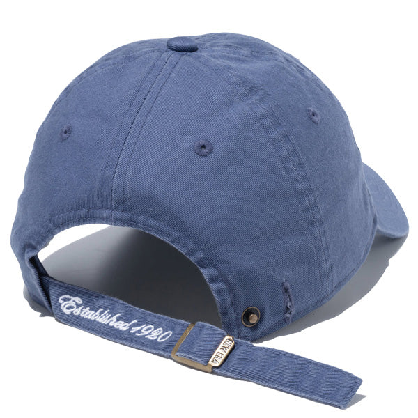 カジュアルクラシック Strap Logo スレート