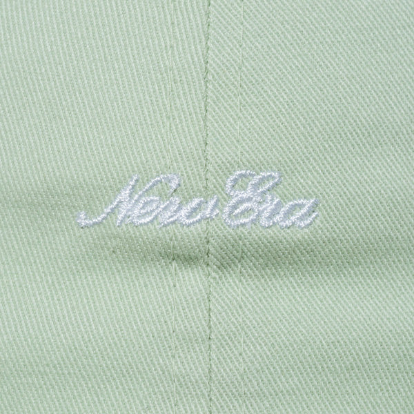 カジュアルクラシック Strap Logo ソフトグラス