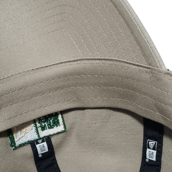 カジュアルクラシック Mini Box Logo ボックスロゴ ペブル