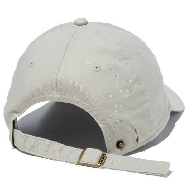 カジュアルクラシック MLB Casual Classic ロサンゼルス・ドジャース ミッドロゴ ストーン × ブルー