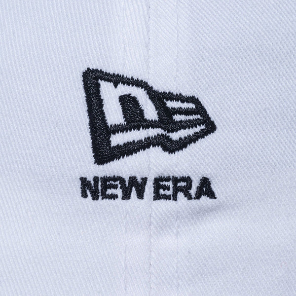 カジュアルクラシック Flag and Wordmark ホワイト