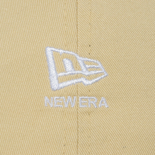 カジュアルクラシック Flag and Wordmark ベガスゴールド