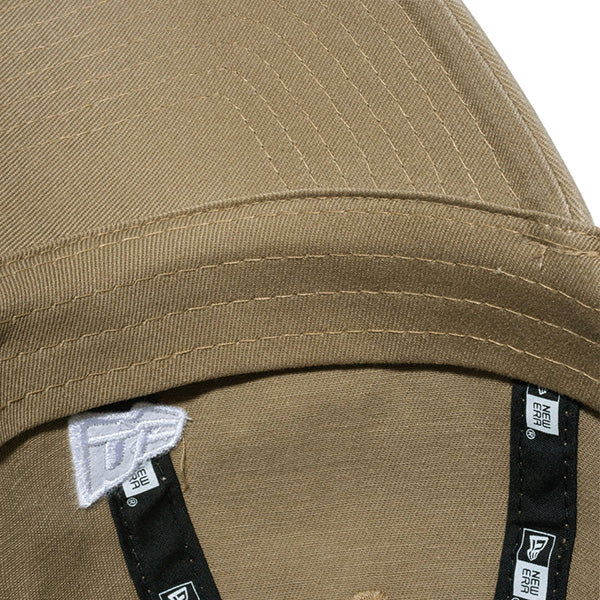 カジュアルクラシック Flag and Wordmark ブリティッシュカーキ