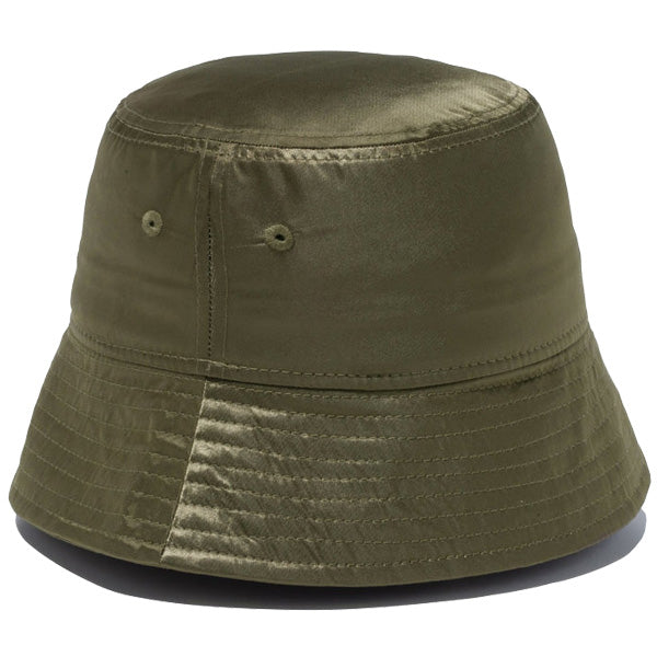 バケット01 セーラーブリム Sailor Brim Limonta East リモンタイースト ベーシック オリーブ