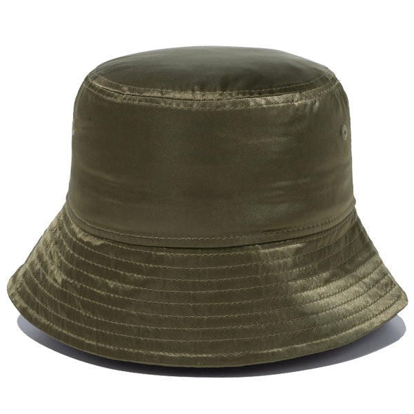 バケット01 セーラーブリム Sailor Brim Limonta East リモンタイースト ベーシック オリーブ