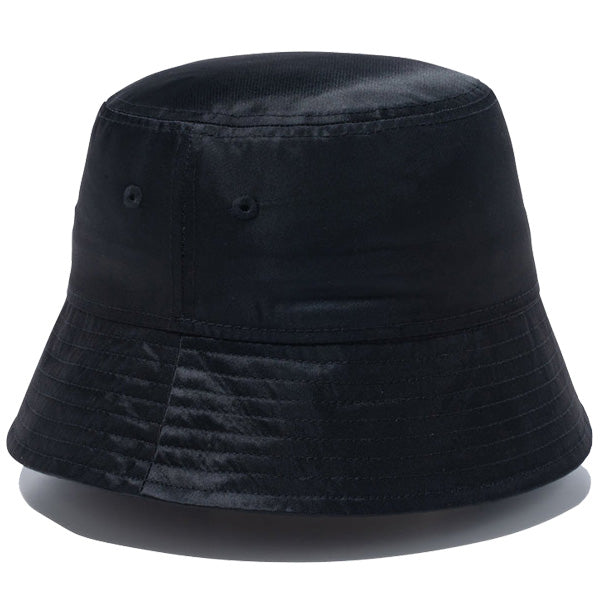 バケット01 セーラーブリム Sailor Brim Limonta East リモンタイースト ベーシック ブラック