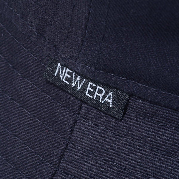 バケット01 リバーシブル MLB Reversible Hat ニューヨーク・ヤンキース ネイビー