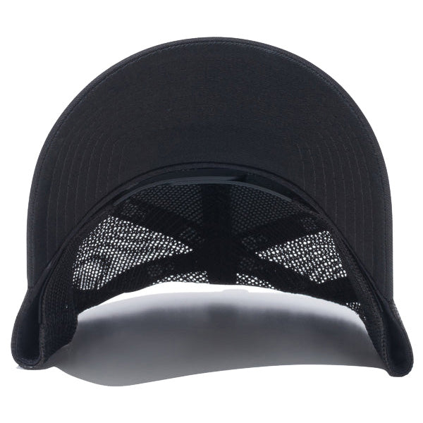 9FORTY A-Frame トラッカー Side Patch シカゴ・ホワイトソックス ブラック