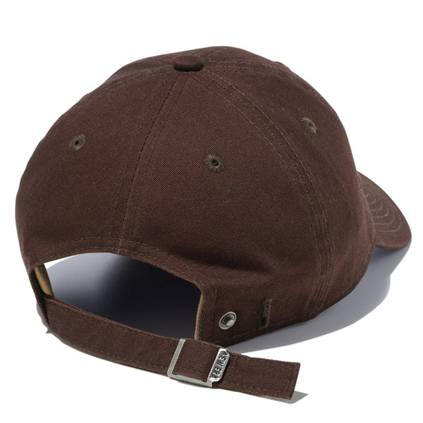 9TWENTY Khaki Sweat Band サンディエゴ・パドレス カーキスウェットバンド バーントウッド