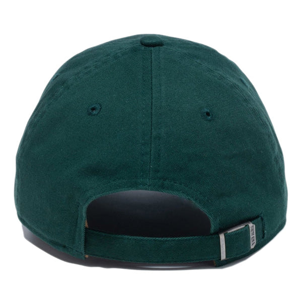 9TWENTY Khaki Sweat Band ニューヨーク・メッツ カーキスウェットバンド ダークグリーン