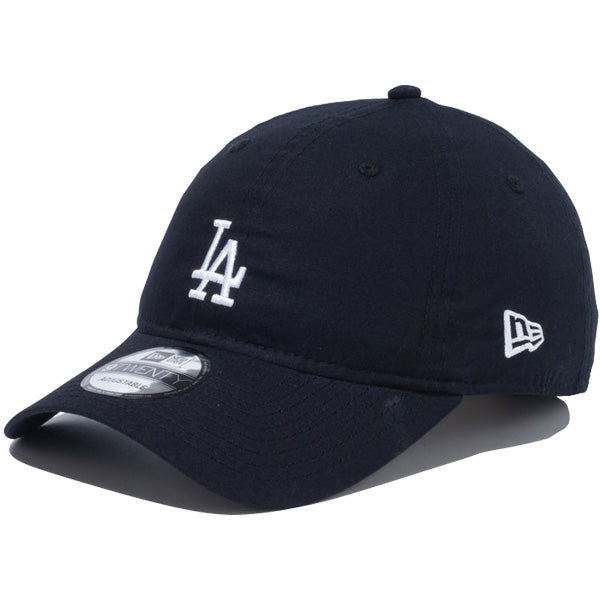 9TWENTY MLB Typewriter タイプライター ロサンゼルス・ドジャース ブラック