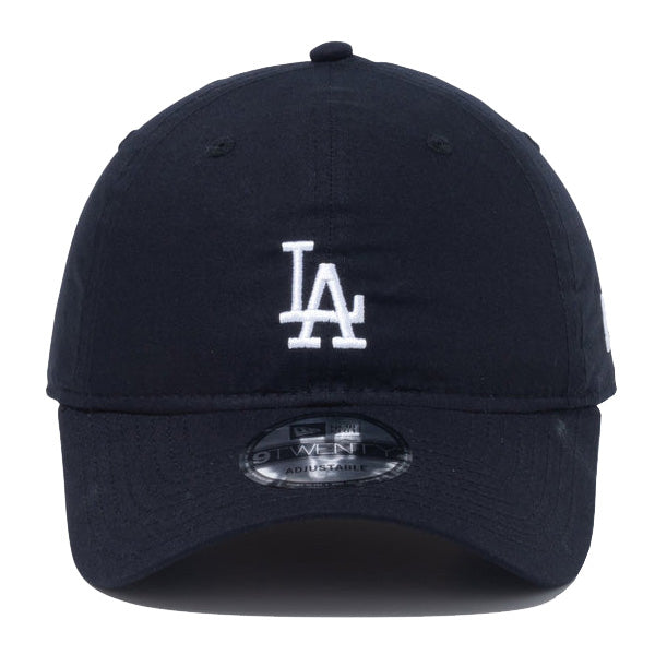 9TWENTY MLB Typewriter タイプライター ロサンゼルス・ドジャース ブラック