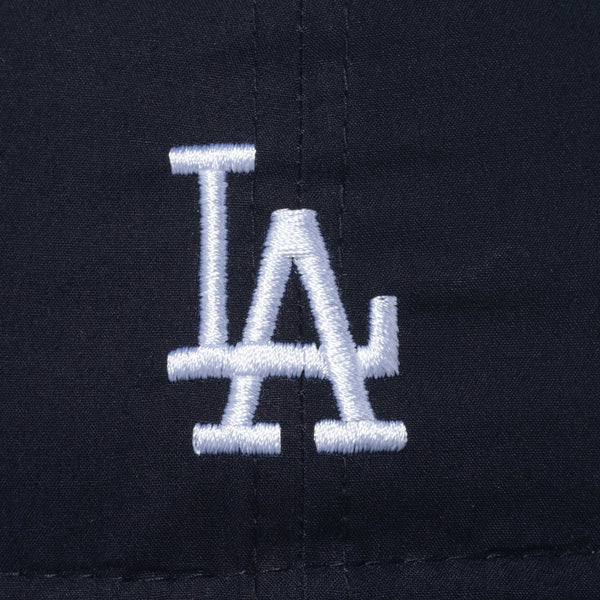 9TWENTY MLB Typewriter タイプライター ロサンゼルス・ドジャース ブラック