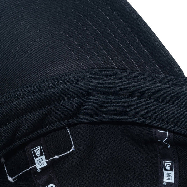 9THIRTY Landscape Label ブラック