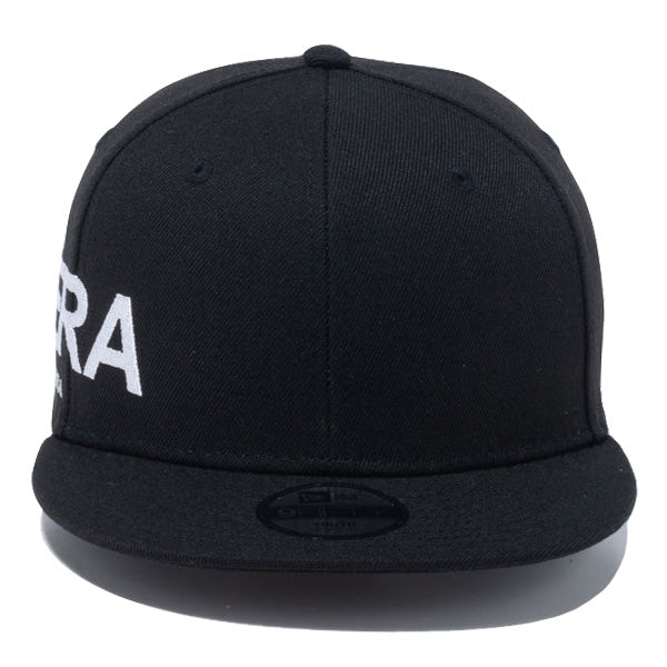 Youth 9FIFTY The Origin ブラック