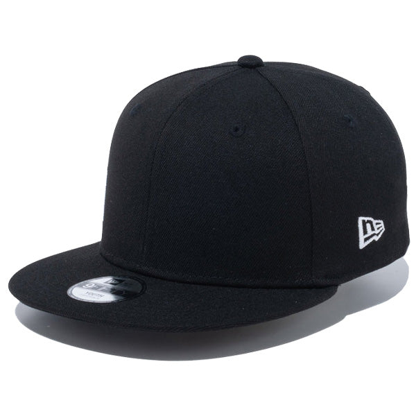 Youth 9FIFTY The Origin ブラック