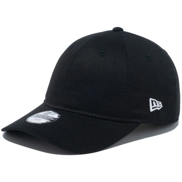 Youth 9TWENTY Essential エッセンシャル Script Logo スクリプトロゴ ブラック