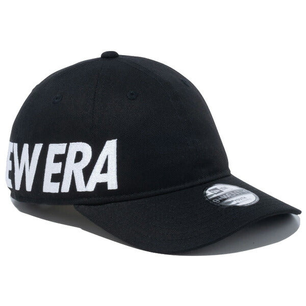 Youth 9TWENTY Essential エッセンシャル ブラック