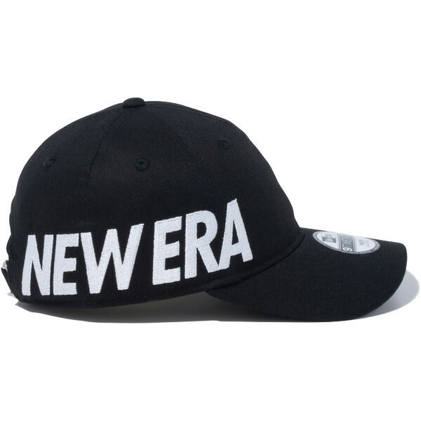 Youth 9TWENTY Essential エッセンシャル ブラック