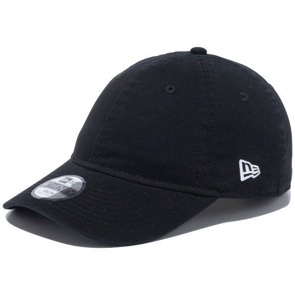 Youth 9TWENTY ベーシック ブラック