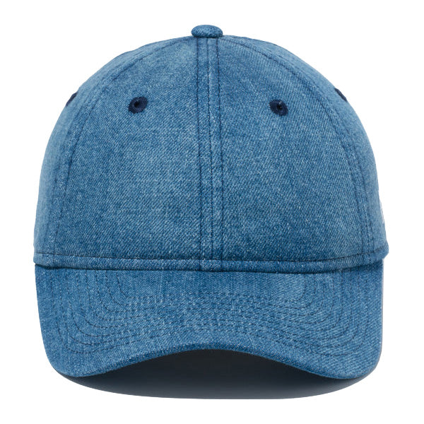 Youth 9TWENTY ベーシック ウォッシュデニム