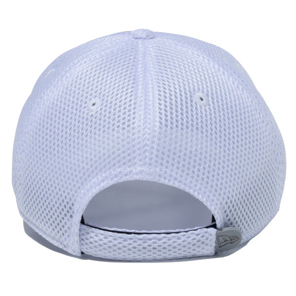 9THIRTY Performance Cap ホワイト