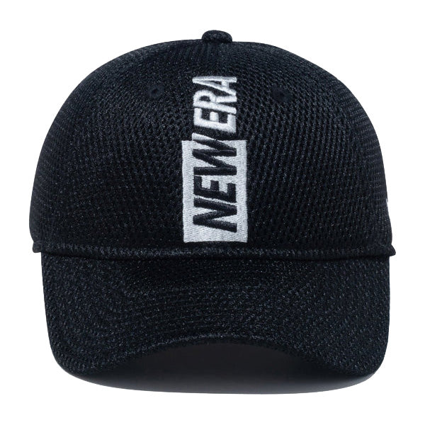 9THIRTY Performance Cap ブラック