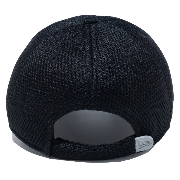 9THIRTY Performance Cap ブラック
