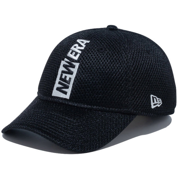 9THIRTY Performance Cap ブラック