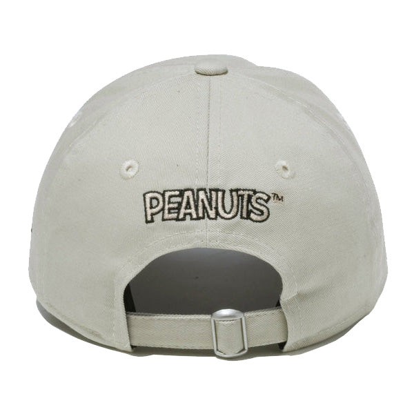 Youth 9TWENTY PEANUTS ピーナッツ スヌーピー ウッドストック ストーン