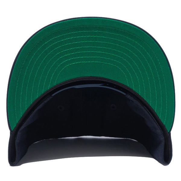 RC 9FIFTY Powered by GORO (min-nano)ニューヨーク・ジャイアンツ ネイビー