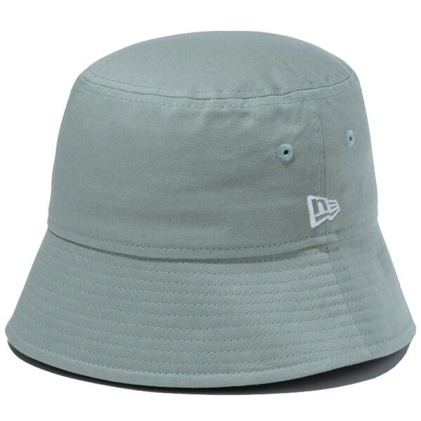バケット01 セーラーブリム Sailor Brim Light Green Pack エベレストグリーン