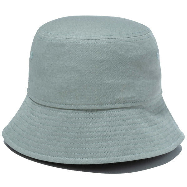 バケット01 セーラーブリム Sailor Brim Light Green Pack エベレストグリーン