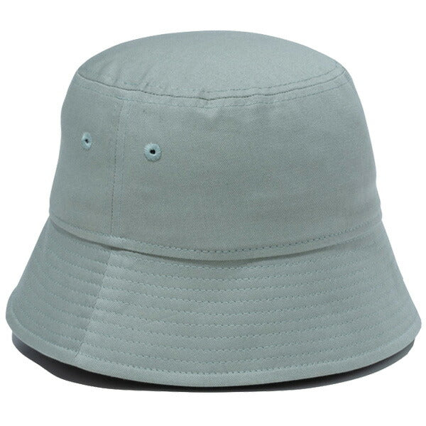 バケット01 セーラーブリム Sailor Brim Light Green Pack エベレストグリーン