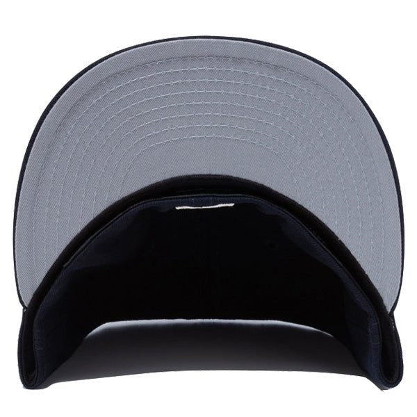 59FIFTY Vintage Color ニューヨーク・ヤンキース ネイビー