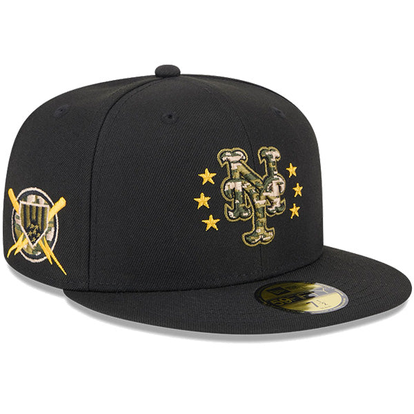 大流行中！ ERA NEW キャップ ニューエラ 59FIFTY 2024 MLB オンフィールド 帽子
