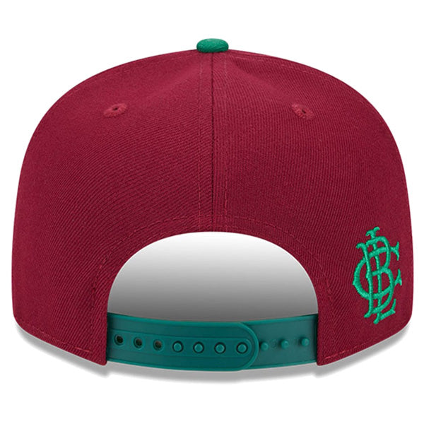 9FIFTY MLB BIG LEAGUE CHEW シカゴ・ホワイトソックス カーディナル