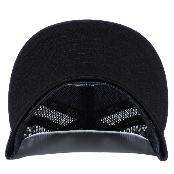 59FIFTY トラッカー ニューヨーク・ヤンキース ネイビー×ホワイト