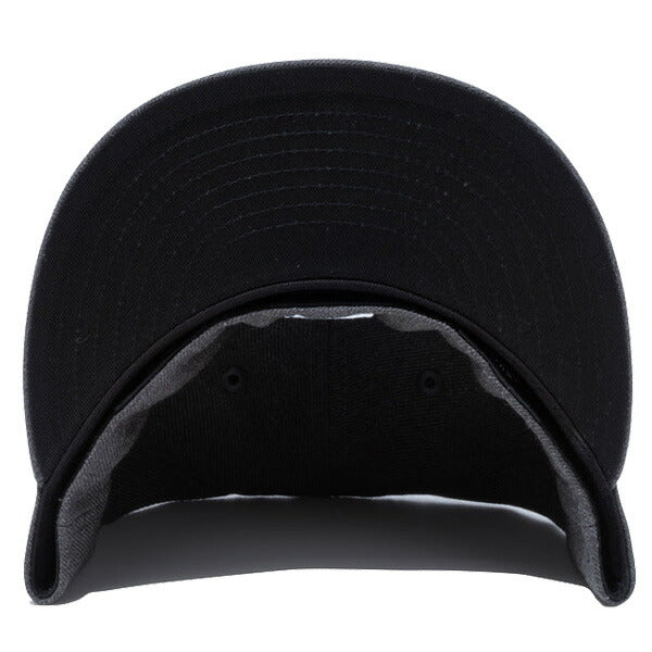 59FIFTY ニューヨーク・ヤンキース ヘザーグレー