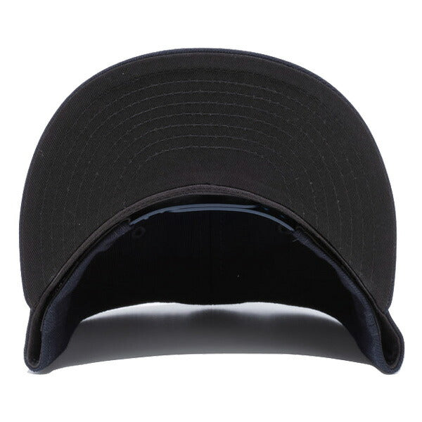 Youth 9FIFTY ボストン・レッドソックス ネイビー